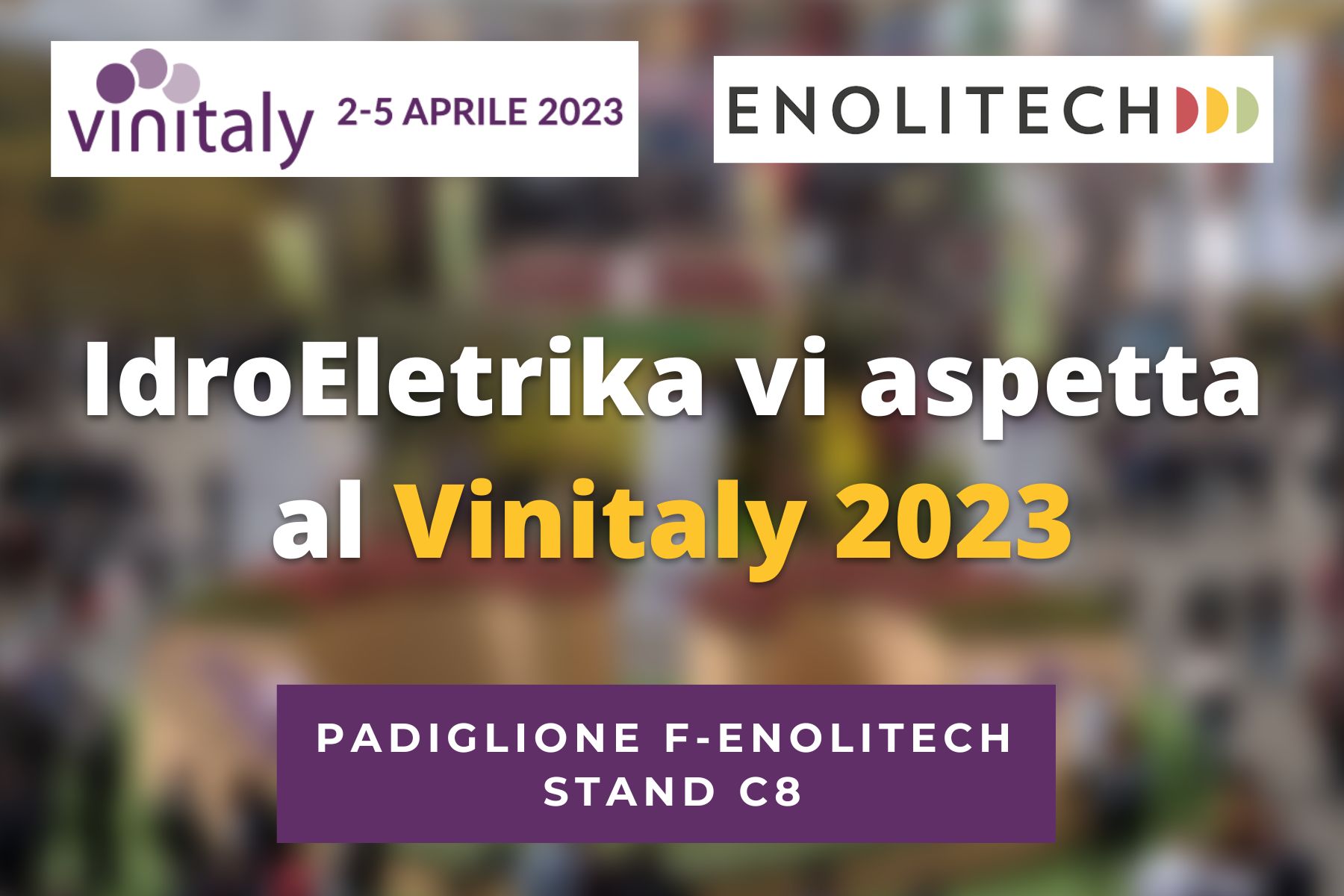 Dring la bottiglia con salvagoccia incorporato presentata al Vinitaly 2023  